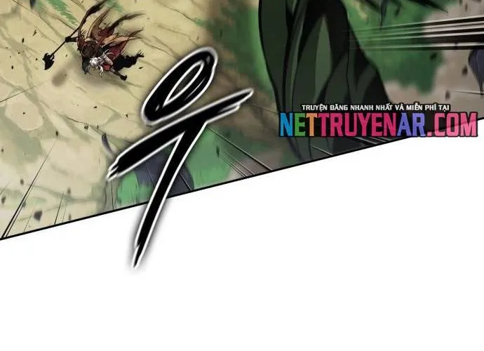 Mạo Hiểm Giả Cuối Cùng Chap 92 - Next Chap 93