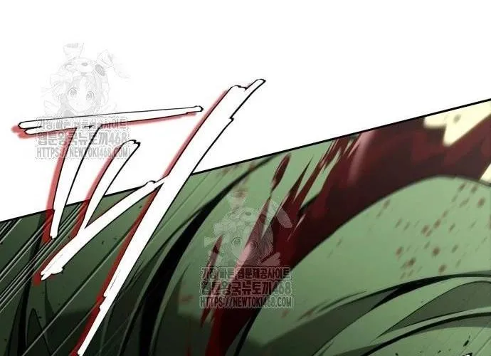 Mạo Hiểm Giả Cuối Cùng Chap 92 - Next Chap 93