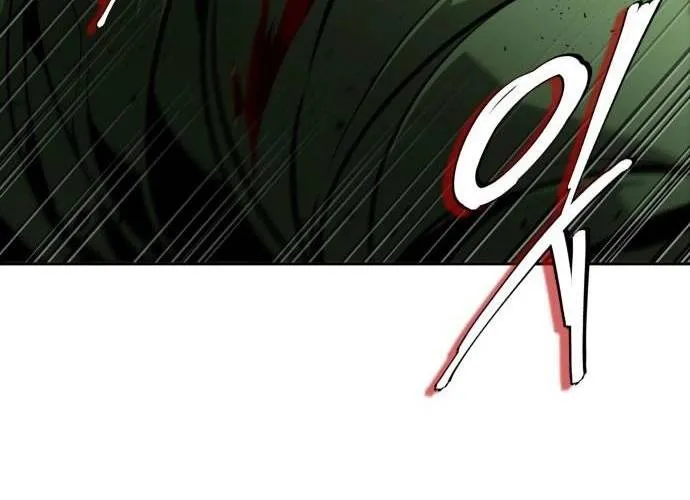 Mạo Hiểm Giả Cuối Cùng Chap 92 - Next Chap 93