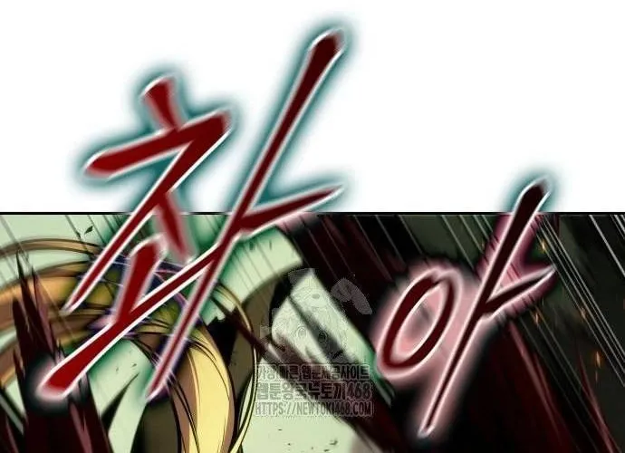 Mạo Hiểm Giả Cuối Cùng Chap 92 - Next Chap 93