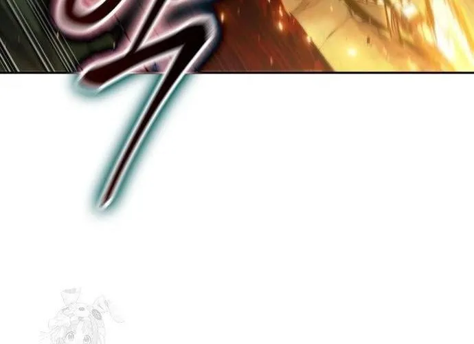 Mạo Hiểm Giả Cuối Cùng Chap 92 - Next Chap 93