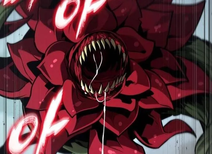 Mạo Hiểm Giả Cuối Cùng Chap 92 - Next Chap 93