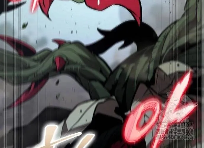 Mạo Hiểm Giả Cuối Cùng Chap 92 - Next Chap 93