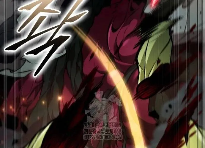 Mạo Hiểm Giả Cuối Cùng Chap 92 - Next Chap 93