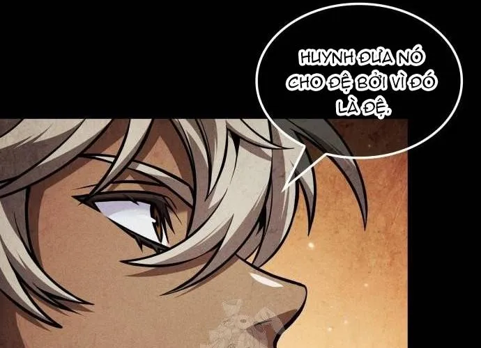 Mạo Hiểm Giả Cuối Cùng Chap 92 - Next Chap 93