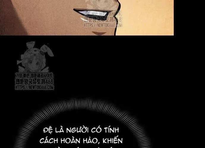 Mạo Hiểm Giả Cuối Cùng Chap 92 - Next Chap 93