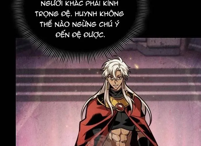 Mạo Hiểm Giả Cuối Cùng Chap 92 - Next Chap 93