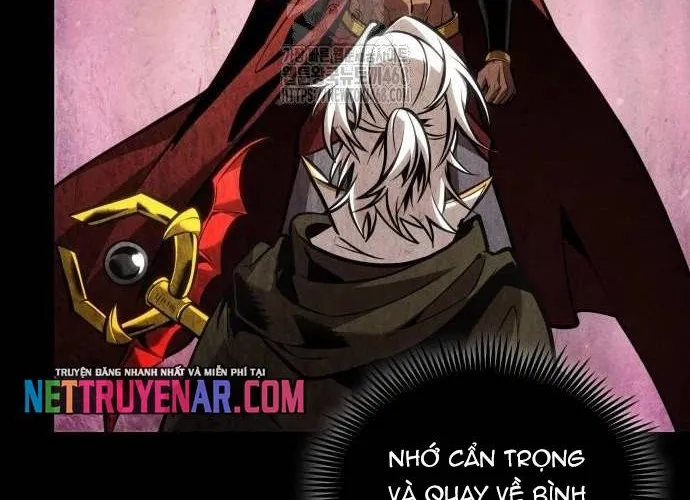 Mạo Hiểm Giả Cuối Cùng Chap 92 - Next Chap 93