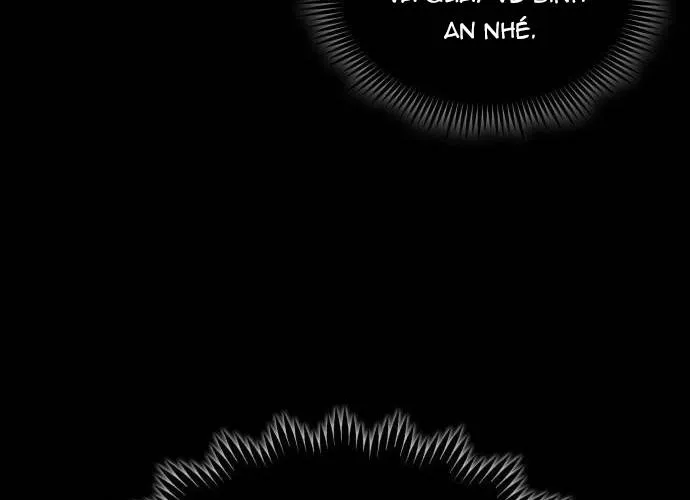 Mạo Hiểm Giả Cuối Cùng Chap 92 - Next Chap 93