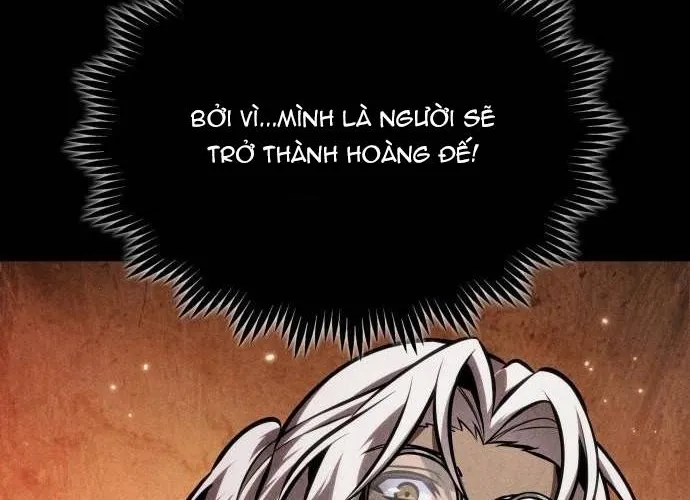 Mạo Hiểm Giả Cuối Cùng Chap 92 - Next Chap 93
