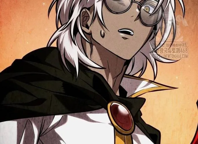 Mạo Hiểm Giả Cuối Cùng Chap 92 - Next Chap 93