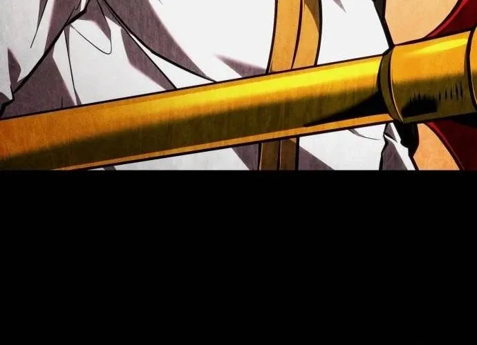 Mạo Hiểm Giả Cuối Cùng Chap 92 - Next Chap 93