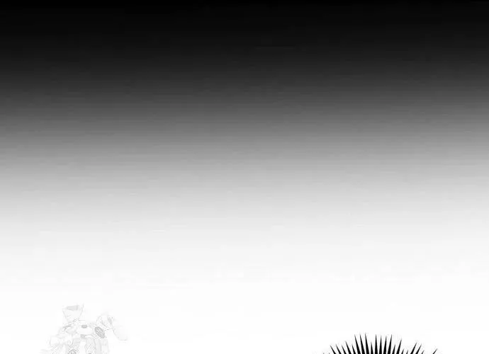 Mạo Hiểm Giả Cuối Cùng Chap 92 - Next Chap 93