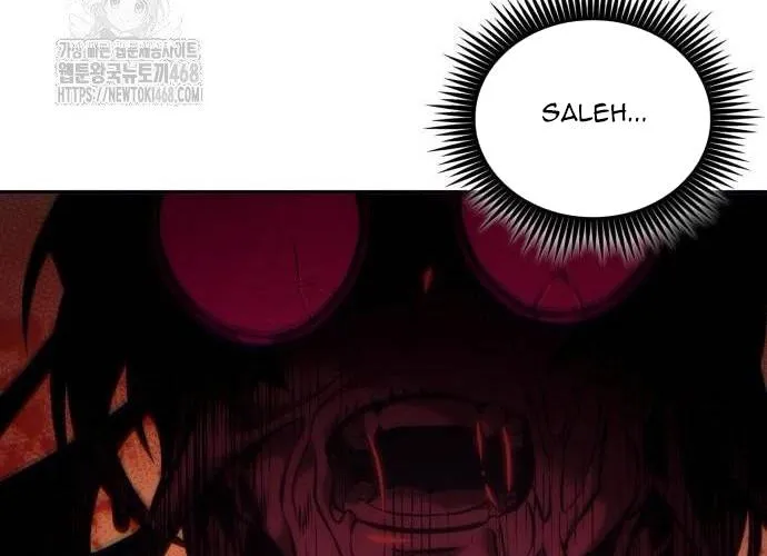 Mạo Hiểm Giả Cuối Cùng Chap 92 - Next Chap 93