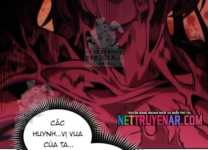 Mạo Hiểm Giả Cuối Cùng Chap 92 - Next Chap 93