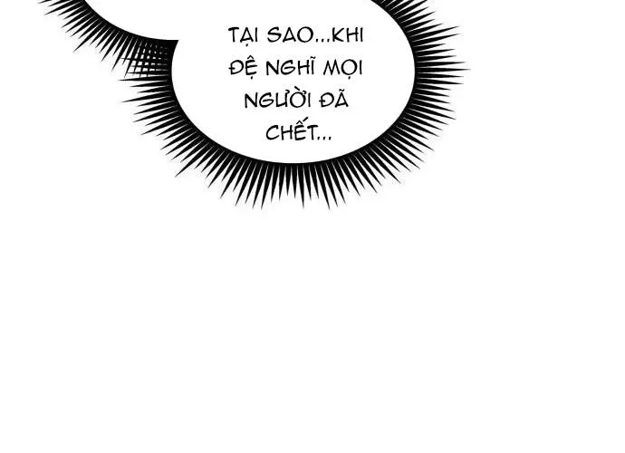 Mạo Hiểm Giả Cuối Cùng Chap 92 - Next Chap 93