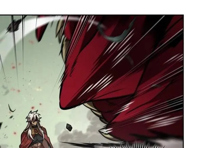 Mạo Hiểm Giả Cuối Cùng Chap 92 - Next Chap 93