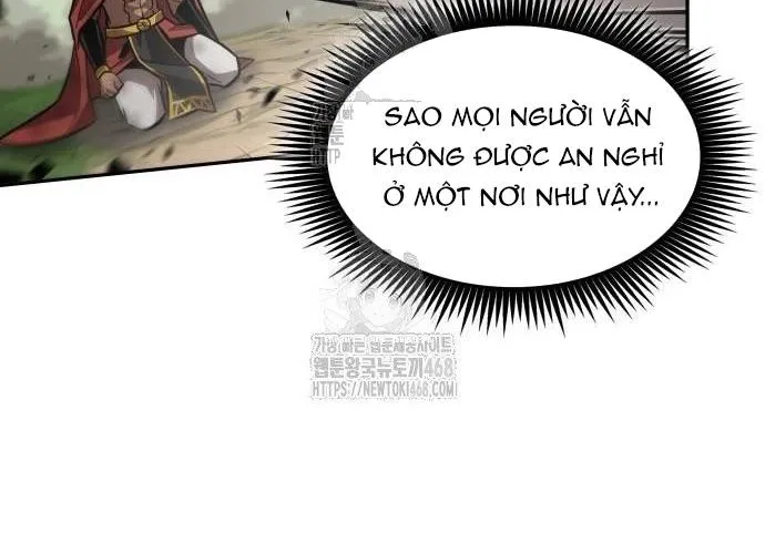 Mạo Hiểm Giả Cuối Cùng Chap 92 - Next Chap 93