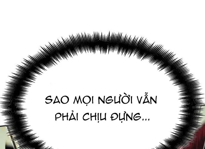 Mạo Hiểm Giả Cuối Cùng Chap 92 - Next Chap 93