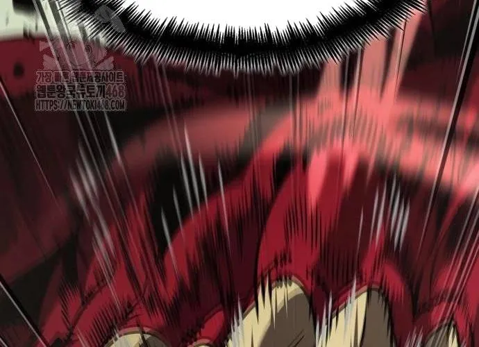 Mạo Hiểm Giả Cuối Cùng Chap 92 - Next Chap 93