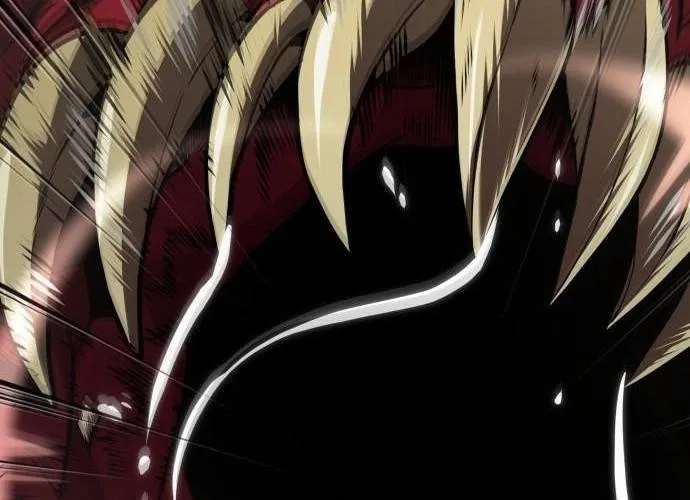 Mạo Hiểm Giả Cuối Cùng Chap 92 - Next Chap 93