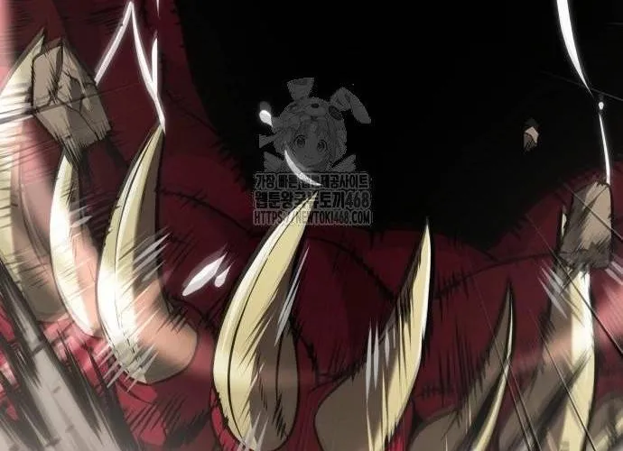 Mạo Hiểm Giả Cuối Cùng Chap 92 - Next Chap 93