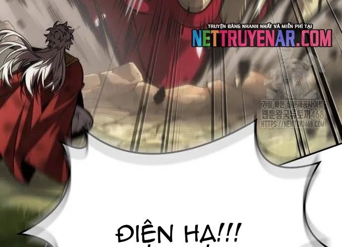 Mạo Hiểm Giả Cuối Cùng Chap 92 - Next Chap 93