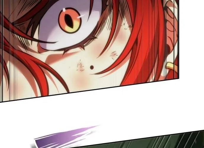 Mạo Hiểm Giả Cuối Cùng Chap 92 - Next Chap 93