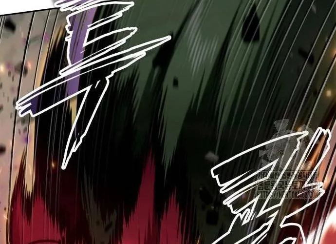 Mạo Hiểm Giả Cuối Cùng Chap 92 - Next Chap 93