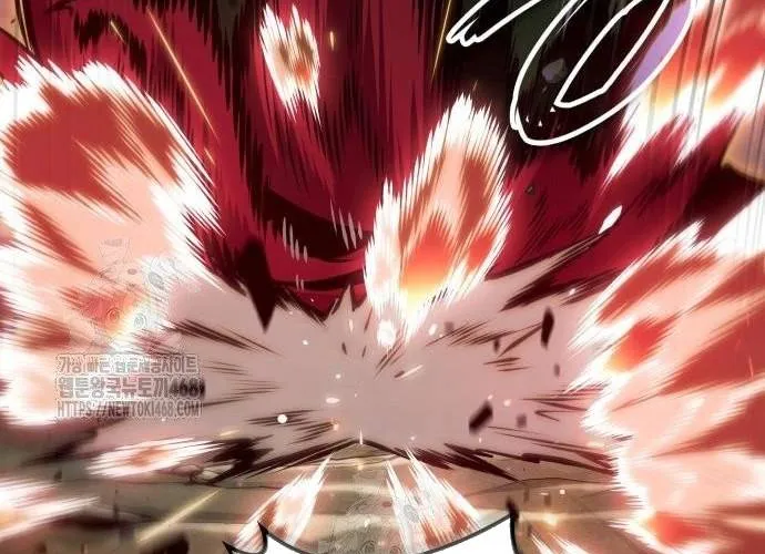 Mạo Hiểm Giả Cuối Cùng Chap 92 - Next Chap 93