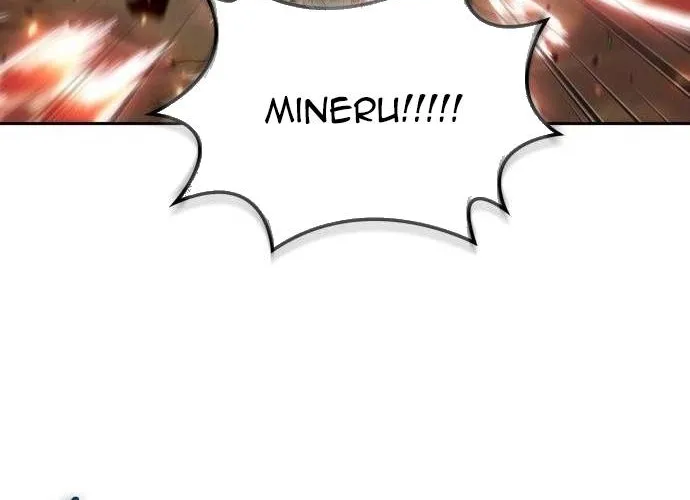 Mạo Hiểm Giả Cuối Cùng Chap 92 - Next Chap 93