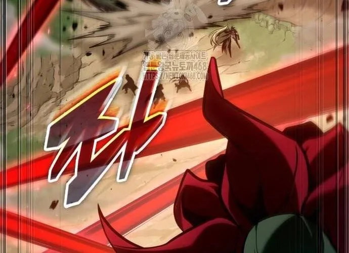 Mạo Hiểm Giả Cuối Cùng Chap 92 - Next Chap 93