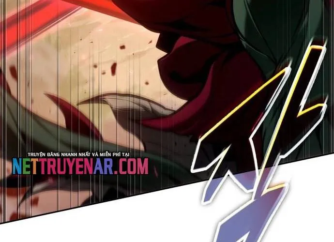 Mạo Hiểm Giả Cuối Cùng Chap 92 - Next Chap 93