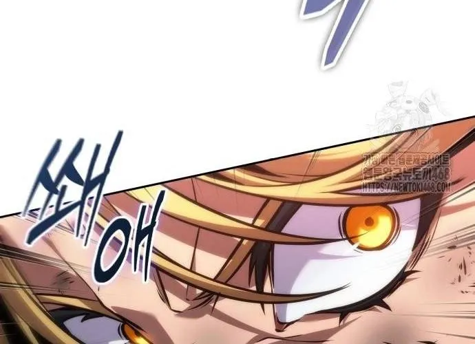 Mạo Hiểm Giả Cuối Cùng Chap 92 - Next Chap 93