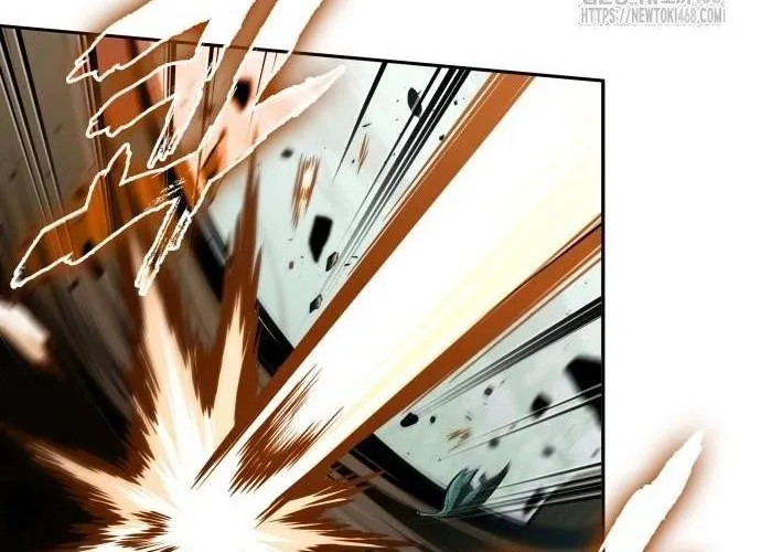 Mạo Hiểm Giả Cuối Cùng Chap 92 - Next Chap 93