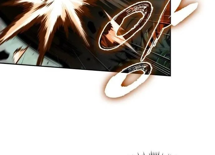 Mạo Hiểm Giả Cuối Cùng Chap 92 - Next Chap 93