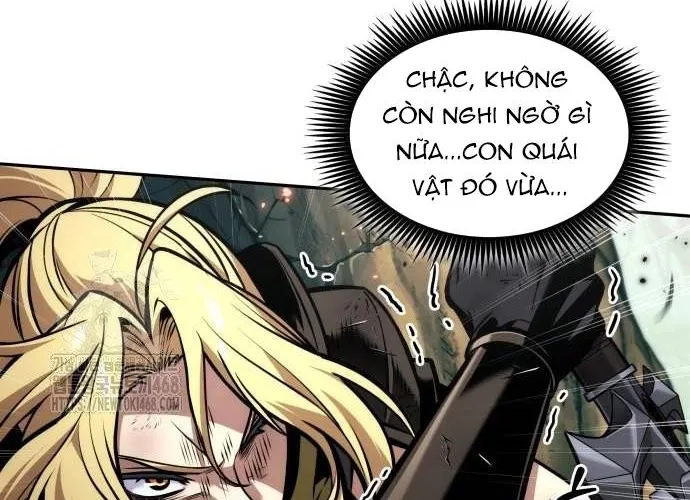 Mạo Hiểm Giả Cuối Cùng Chap 92 - Next Chap 93