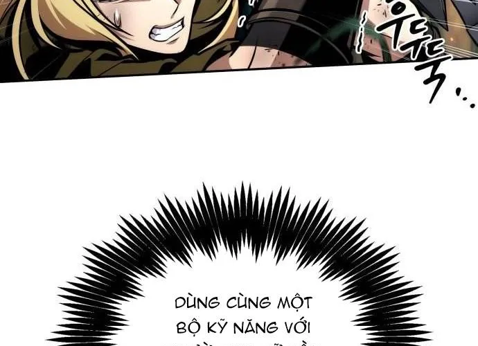 Mạo Hiểm Giả Cuối Cùng Chap 92 - Next Chap 93