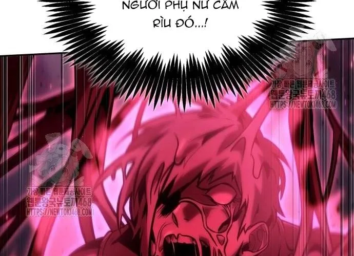 Mạo Hiểm Giả Cuối Cùng Chap 92 - Next Chap 93