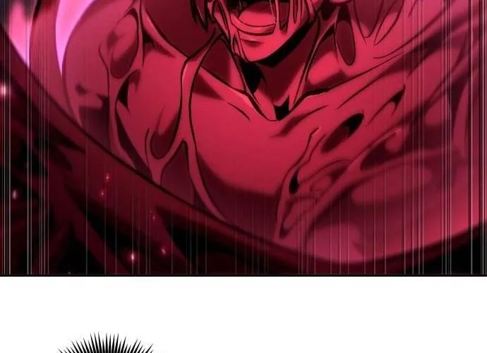 Mạo Hiểm Giả Cuối Cùng Chap 92 - Next Chap 93