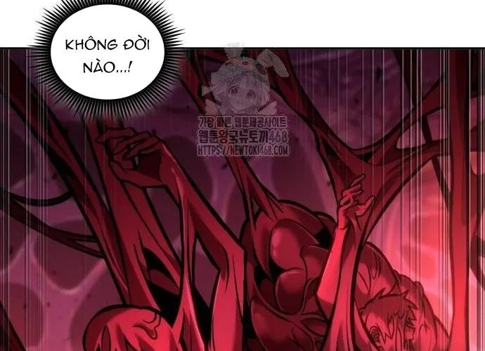 Mạo Hiểm Giả Cuối Cùng Chap 92 - Next Chap 93