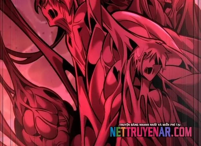 Mạo Hiểm Giả Cuối Cùng Chap 92 - Next Chap 93