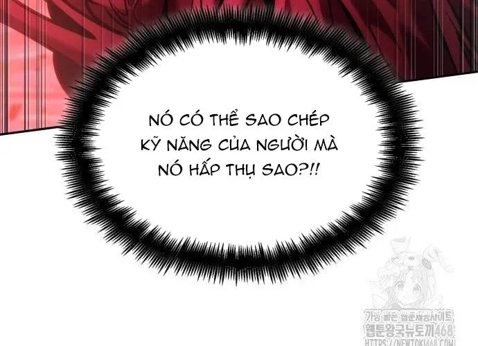 Mạo Hiểm Giả Cuối Cùng Chap 92 - Next Chap 93