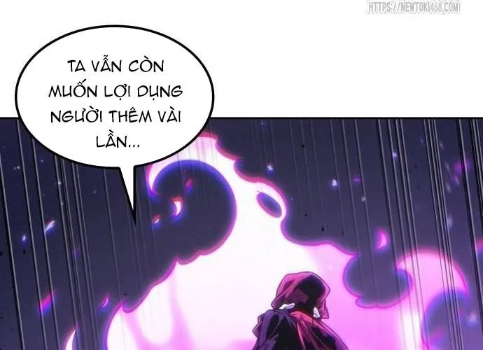 Mạo Hiểm Giả Cuối Cùng Chap 92 - Next Chap 93