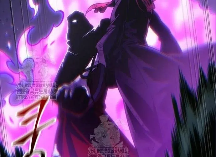 Mạo Hiểm Giả Cuối Cùng Chap 92 - Next Chap 93