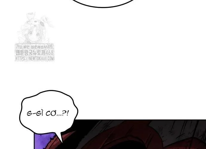 Mạo Hiểm Giả Cuối Cùng Chap 92 - Next Chap 93