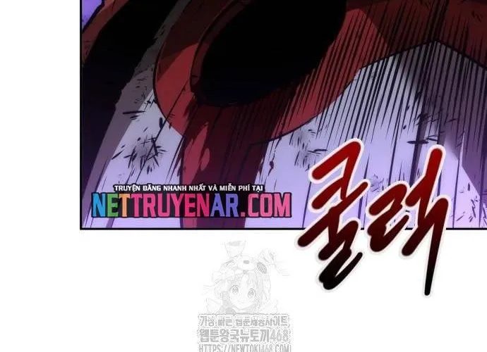 Mạo Hiểm Giả Cuối Cùng Chap 92 - Next Chap 93