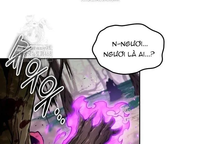 Mạo Hiểm Giả Cuối Cùng Chap 92 - Next Chap 93