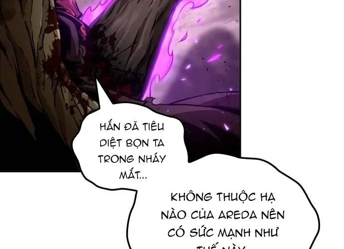 Mạo Hiểm Giả Cuối Cùng Chap 92 - Next Chap 93