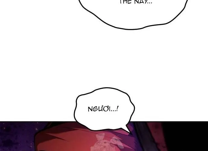 Mạo Hiểm Giả Cuối Cùng Chap 92 - Next Chap 93